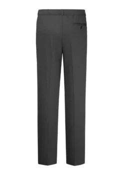 "Klaus Modelle"-Superstretch-Schlupfhose in 4 Farben