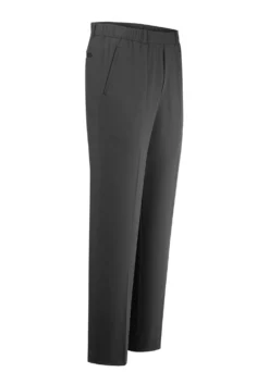 "Klaus Modelle"-Superstretch-Schlupfhose in 4 Farben