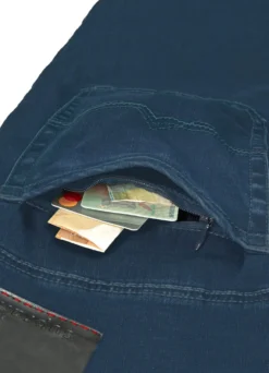 Kombifreundliche Hose von "Suprax"
