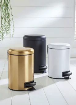 Kosmetik Treteimer