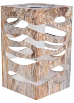 LED-Leuchte „Hilda“