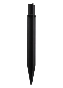 LED-Strahler Panta Trio Solar