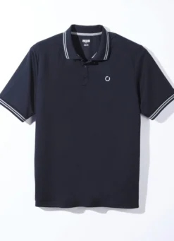 „LPO“-Poloshirt