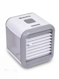 Lufterfrischer FRESH CUBE von Sonnenkönig