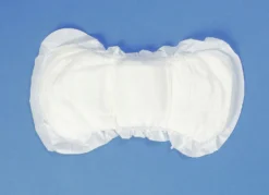 "MEDISET" Damen-Einwege-Saugeinlagen mit Ultra-Dry-System
