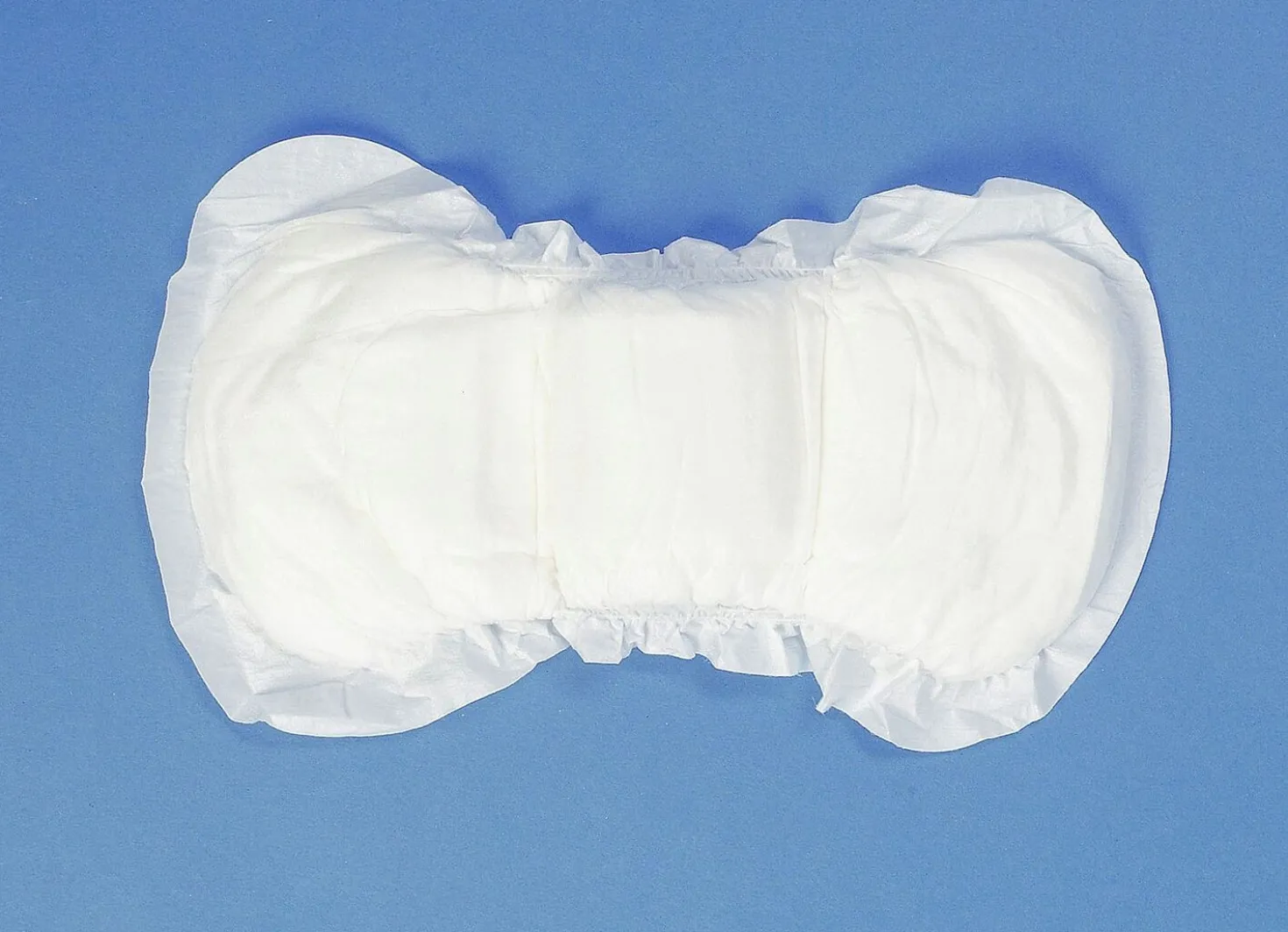 "MEDISET" Damen-Einwege-Saugeinlagen mit Ultra-Dry-System