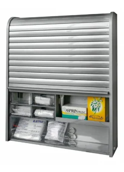 Medizinschrank
