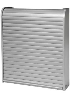 Medizinschrank