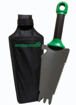 Mehrzweck-Schaufel Root Digger