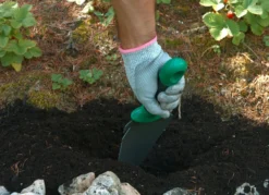 Mehrzweck-Schaufel Root Digger