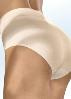 Mey-ONLY LYCRA® Zweierpack Slips mit Viskose