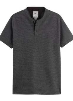 „Milano Italy“-Shirt
