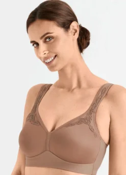 Miss Mary Minimizer-BH mit vorgeformten Cups