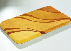 Moderne Badgarnitur von Kleine Wolke