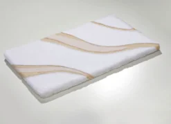 Moderne Badgarnitur von Kleine Wolke