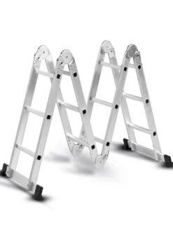 Multifunktionale Allzweck-Leiter Hammersmith Super Ladder