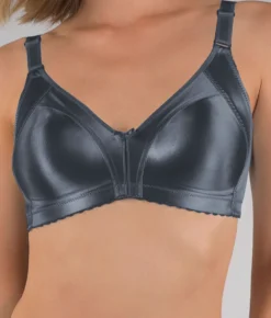Naturana Minimizer-BH mit vorgeformten Cups