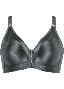 Naturana Minimizer-BH mit vorgeformten Cups