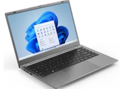 Notebook von Difinity