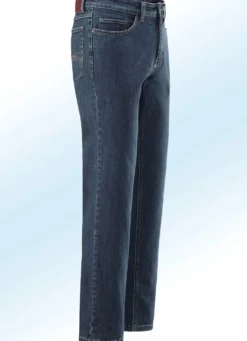 "Paddock's"-Jeans