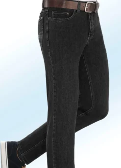 "Paddock's"-Jeans