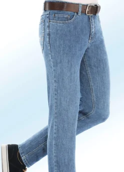 "Paddock's"-Jeans