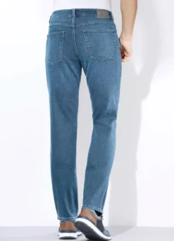 "Paddock's"-Jeans in 3 Farben