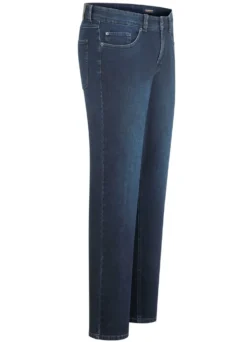 "Paddock's"-Jeans in 3 Farben