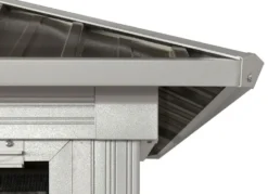 Pavillon