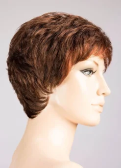 Perücke Tessa aus der Giorgio Montana Collection