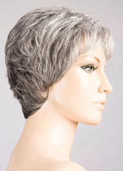 Perücke Tessa aus der Giorgio Montana Collection