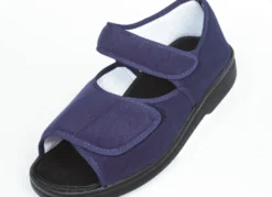 "promed" Spezialsandale Theramed D-1