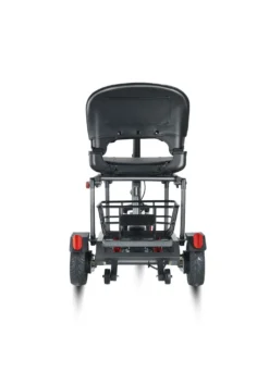3-Rad-Roller