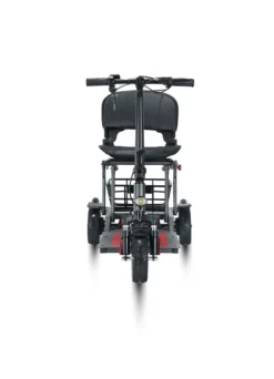 3-Rad-Roller