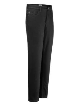 "Redpoint"-Hose in Wolloptik in 3 Farben