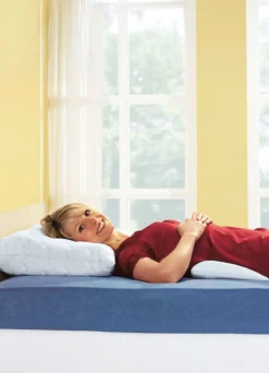 Relax-Kissenprogramm aus dem Hause f.a.n