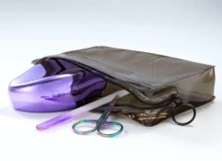 Relaxvital Mani-/Pediküre-Set, 4-teilig