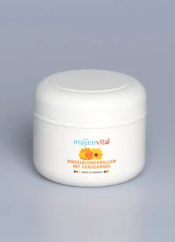 Ringelblumenbalsam