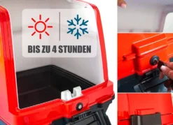 Rolektro - Der E-Roller