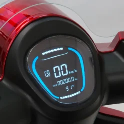 Rolektro Akku-Quad