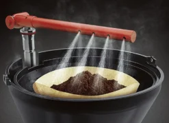 Russel Hobbs Frühstücksserie Luna