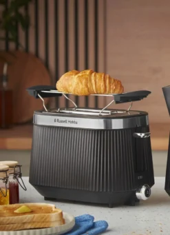 „Russel Hobbs“ Toaster „Brontë“