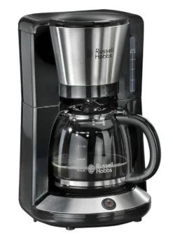 Russell Hobbs Kaffeeserie Adventure