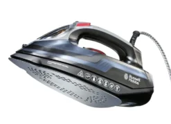 Russell Hobbs Dampfbügeleisen