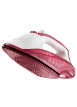 "Russell Hobbs" Dampfbügeleisen