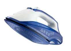 "Russell Hobbs" Dampfbügeleisen