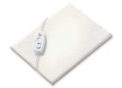 "Sanitas" Heizkissen SHK 18