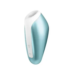 Satisfyer Air Pulse Stimulator
