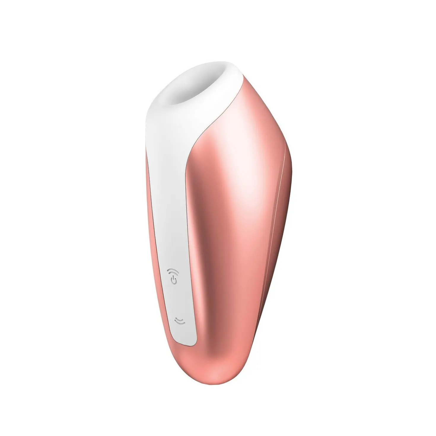 Satisfyer Air Pulse Stimulator