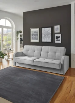 Schlafsofa